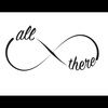 allthere